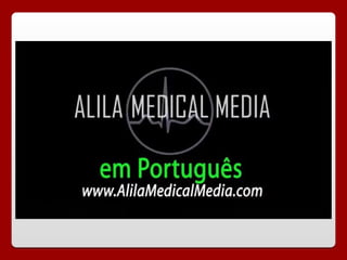 sistemacirculatoriopowerpoint-110602033039-phpapp2.ppt