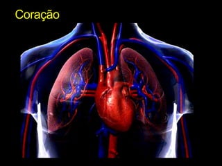 Coração