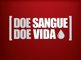 Sistema circulatório