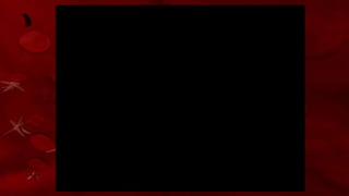 • A pressão máxima na sístole, quando o coração se
contrai com a maior força, e a onda de pressão
desce pela artéria do braço. Essa medida é a
pressão sistólica do sangue.
• A pressão mais baixa, na diástole, quando o
coração relaxa no intervalo das contrações. Essa é
a chamada pressão diastólica.
 