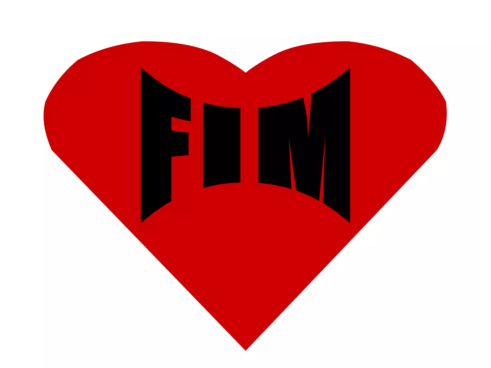 Sistema circulatório