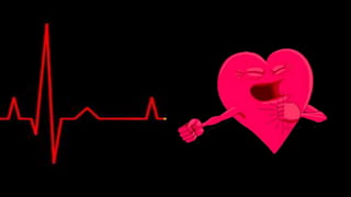 SISTEMA CIRCULATÓRIO.pptx