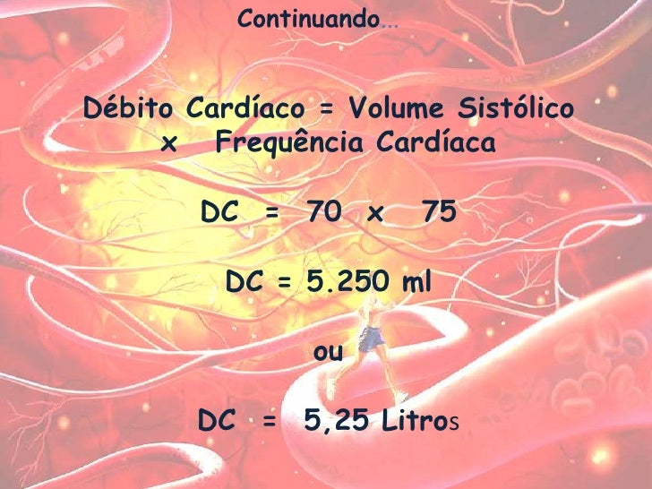 Dobras no valor de olhos