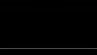 Sistema circulatório - Resumo
