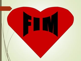 Sistema circulatório aula 07 cetesp