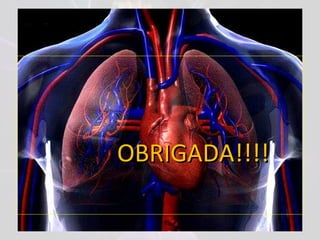 OBRIGADA!!!!OBRIGADA!!!!
 