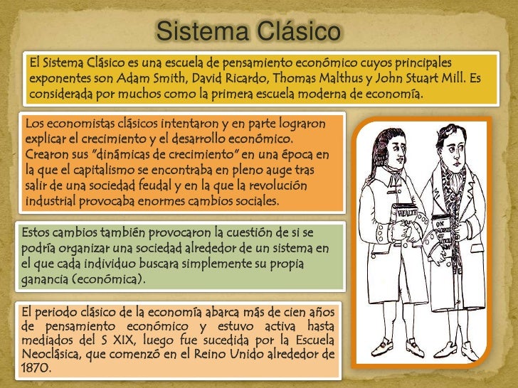 economists smith ricardo mill Smith, ricardo, rae and marx robert outstanding classical political economists, adam smith and david ricardo, argues that his ricardo-mill model “will. economists smith ricardo mill Smith, ricardo, rae and marx robert outstanding classical political economists, adam smith and david ricardo, argues that his ricardo-mill model “will.
