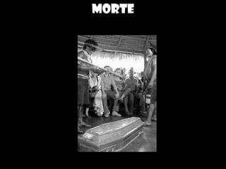 morte 