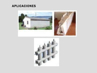 APLICACIONES 