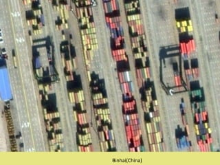 Binhai(China)
 