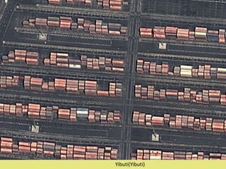 Yibuti(Yibuti)
 