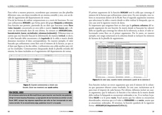 Sistema contable en excel | PDF