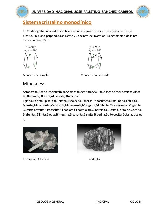 Sistema binario inversion