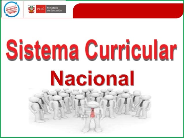 curricular curricular