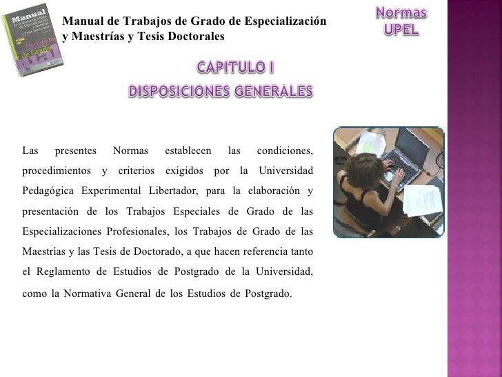 Comparador de seguros de coche Arpem