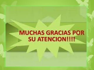 Sistema de acreditacion en programa de pregrado