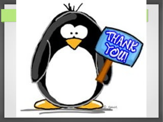 Sistema de administración de multiples servidores usando ssh