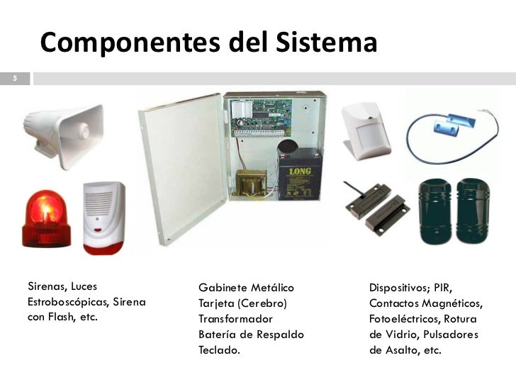 telko s050a manual de alarma telko s050a manual de alarma