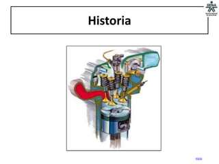 Historia




           inicio
 