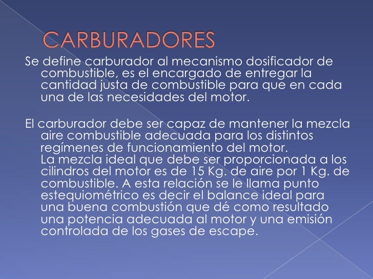 Hay cuanto 95 gasolina en yoshkar-ole