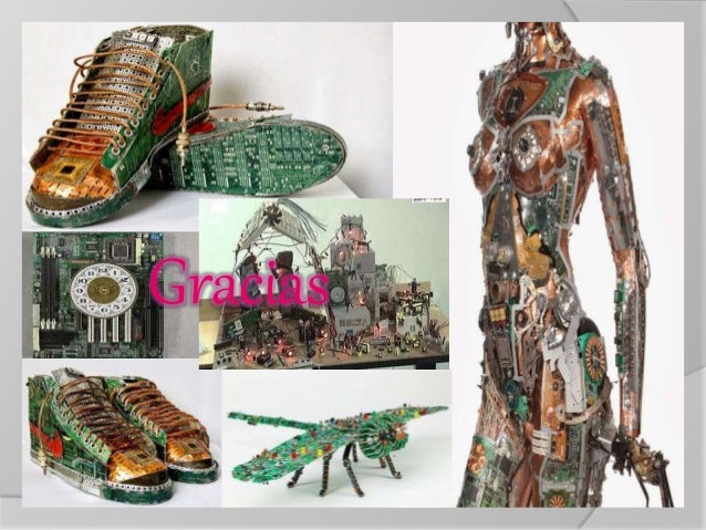 Sistema de archivos y almacenamiento secundario