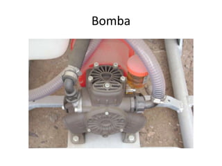 Bomba

 