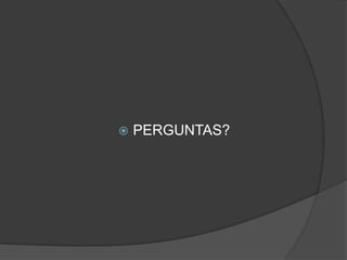 A empresa tem uma organização modesta, tanto com relação a seus processos, como com relação à disposição de espaços e equipamentos.Situação Atual