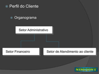 Localizada na Rua Andrade Barbosa, nº.1209, bairro Morumbi, Campo Grande, Mato Grosso do Sul