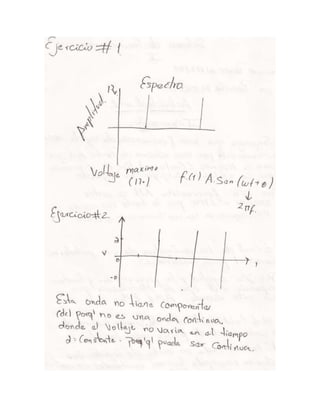 Sistem,a de comunicacion