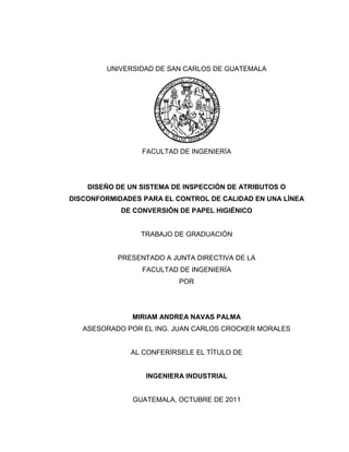 Tipos de papel adhesivo y cuál usar en cada caso - Distribución de papel  Castilla y León, S.A