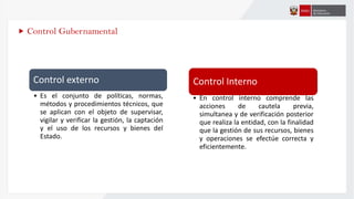 SISTEMA DE CONTROL INTERNO - OTEPA MINEDU.pdf.pdf