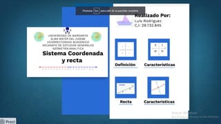 Sistema de coordenada Luis Rodriguez.pdf