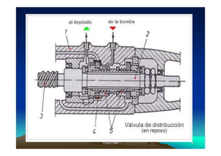 Vicent Lletí
       Lletí   19
 