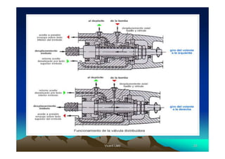 Vicent Lletí
       Lletí   20
 