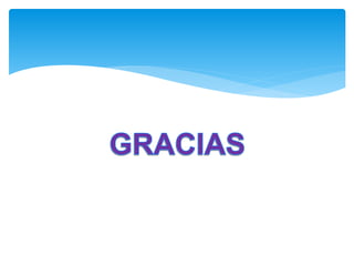 Sistema de direccion