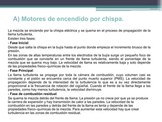sistema-de-encendido-pptx