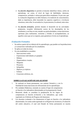 SISTEMA DE EVALUACIÓN Y CONTROL DE ASISTENCIAS.pdf