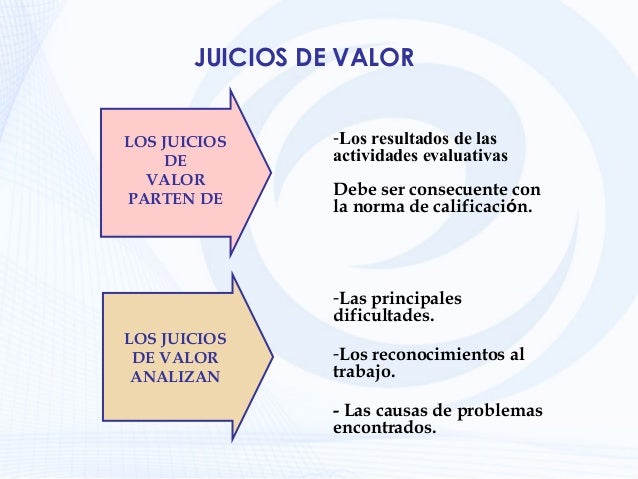 Sistema de evaluacion 09