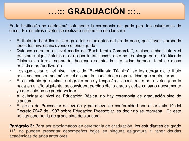 Sistema de evaluacion_intecsa