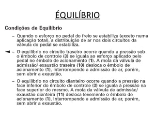 ÉQUILÍBRIO
 