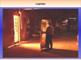 Logotipo 