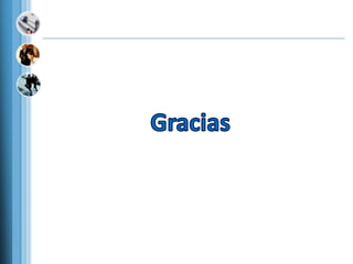 Sistema de gestión de calidad jmcc