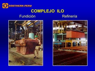 sistema-de-gesti-n-de-seguridad-y-salud-southern-copper-peru-ppt