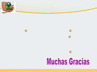 Sistema de gestión ambiental 