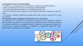 SISTEMA DE GESTION INTEGRADO PPT V1.pptx