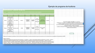 SISTEMA DE GESTION INTEGRADO PPT V1.pptx