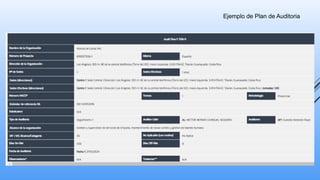 SISTEMA DE GESTION INTEGRADO PPT V1.pptx