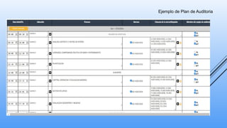 SISTEMA DE GESTION INTEGRADO PPT V1.pptx
