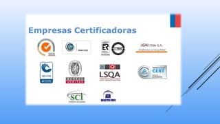 SISTEMA DE GESTION INTEGRADO PPT V1.pptx
