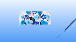 SISTEMA DE GESTION INTEGRADO PPT V1.pptx